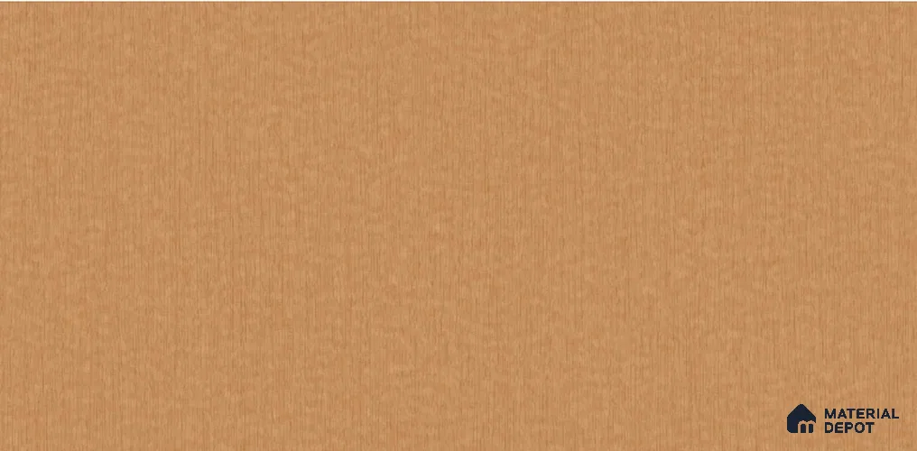 88565-3 | 5 Meter x 42 Inches Plain Look Wallpaper - 57.41 Sq. Ft. | Minimum 10% wastage during installation