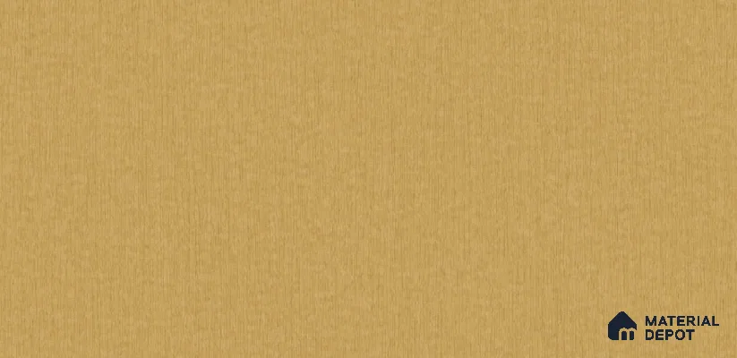 88565-4 | 5 Meter x 42 Inches Plain Look Wallpaper - 57.41 Sq. Ft. | Minimum 10% wastage during installation