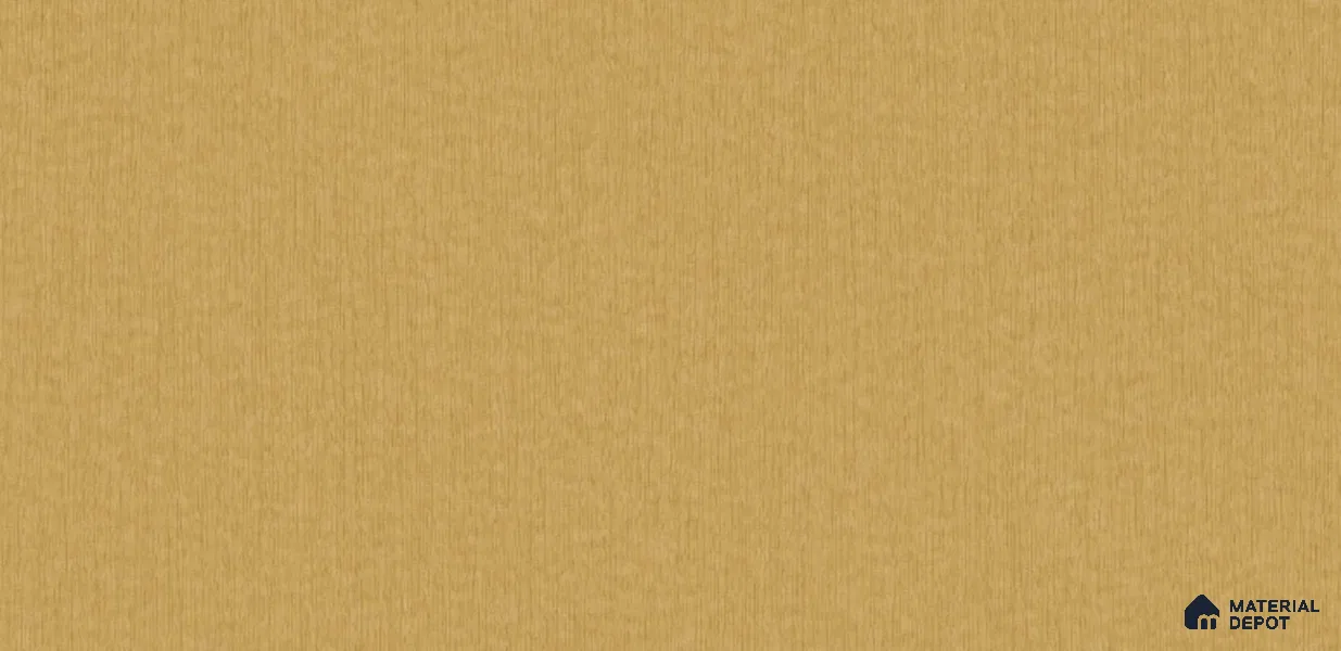 88565-4 | 5 Meter x 42 Inches Plain Look Wallpaper - 57.41 Sq. Ft. | Minimum 10% wastage during installation