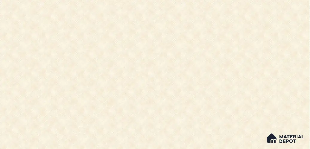 88567-1 | 5 Meter x 42 Inches Patterned Look Wallpaper - 57.41 Sq. Ft. | Minimum 15% wastage during installation