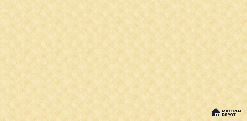 88567-2 | 5 Meter x 42 Inches Patterned Look Wallpaper - 57.41 Sq. Ft. | Minimum 15% wastage during installation