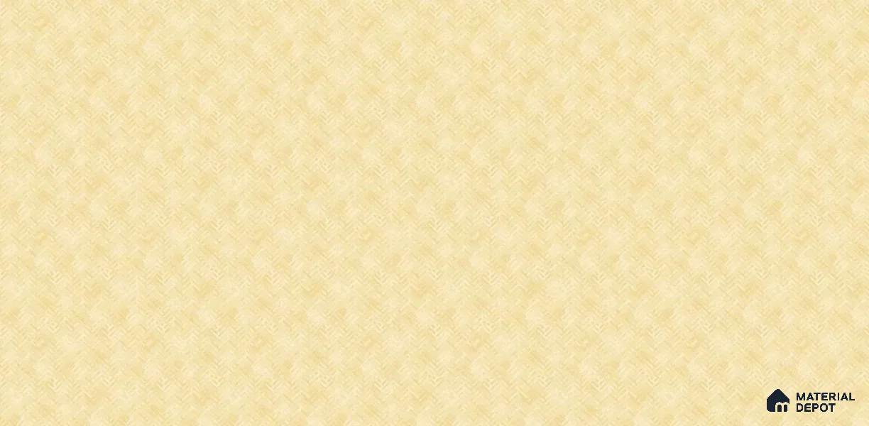 88567-2 | 5 Meter x 42 Inches Patterned Look Wallpaper - 57.41 Sq. Ft. | Minimum 15% wastage during installation