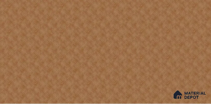 88567-4 | 5 Meter x 42 Inches Patterned Look Wallpaper - 57.41 Sq. Ft. | Minimum 15% wastage during installation