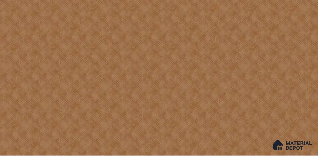 88567-4 | 5 Meter x 42 Inches Patterned Look Wallpaper - 57.41 Sq. Ft. | Minimum 15% wastage during installation
