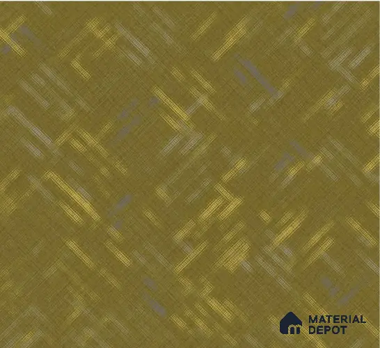 TV 0201 | 10 Meter x 21 Inches Patterned Look Wallpaper - 57.41 Sq. Ft. | Minimum 15% wastage during installation