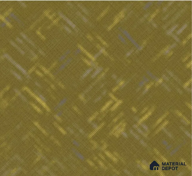 TV 0201 | 10 Meter x 21 Inches Patterned Look Wallpaper - 57.41 Sq. Ft. | Minimum 15% wastage during installation
