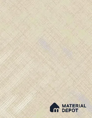 TV 0202 | 10 Meter x 21 Inches Patterned Look Wallpaper - 57.41 Sq. Ft. | Minimum 15% wastage during installation