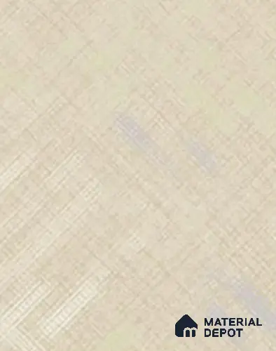TV 0202 | 10 Meter x 21 Inches Patterned Look Wallpaper - 57.41 Sq. Ft. | Minimum 15% wastage during installation