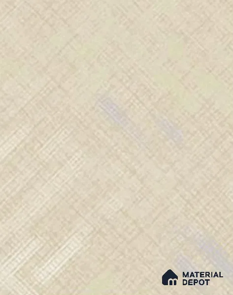 TV 0202 | 10 Meter x 21 Inches Patterned Look Wallpaper - 57.41 Sq. Ft. | Minimum 15% wastage during installation