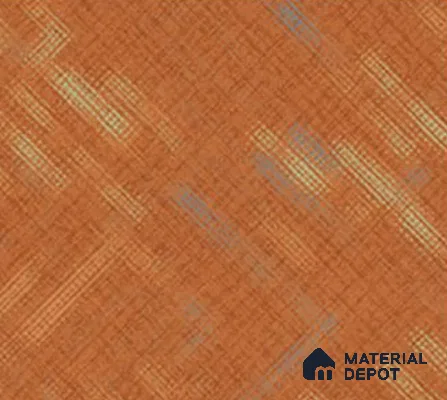 TV 0203 | 10 Meter x 21 Inches Patterned Look Wallpaper - 57.41 Sq. Ft. | Minimum 15% wastage during installation