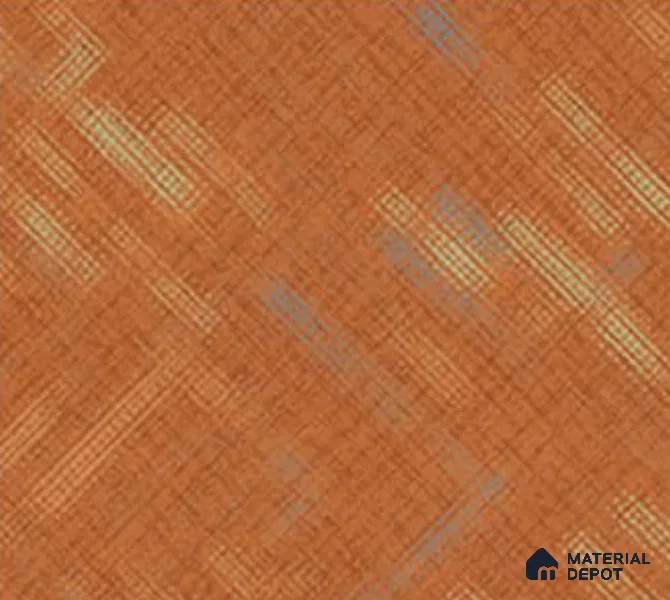 TV 0203 | 10 Meter x 21 Inches Patterned Look Wallpaper - 57.41 Sq. Ft. | Minimum 15% wastage during installation