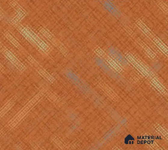 TV 0203 | 10 Meter x 21 Inches Patterned Look Wallpaper - 57.41 Sq. Ft. | Minimum 15% wastage during installation