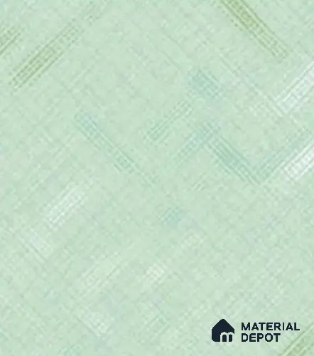 TV 0204 | 10 Meter x 21 Inches Patterned Look Wallpaper - 57.41 Sq. Ft. | Minimum 15% wastage during installation