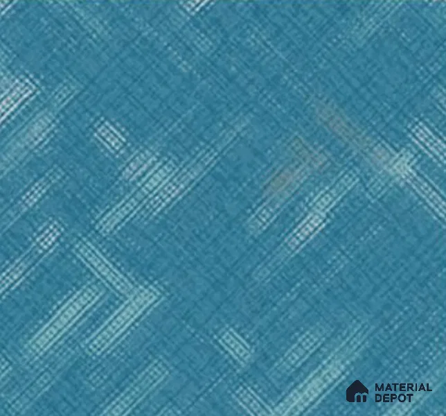 TV 0205 | 10 Meter x 21 Inches Patterned Look Wallpaper - 57.41 Sq. Ft. | Minimum 15% wastage during installation
