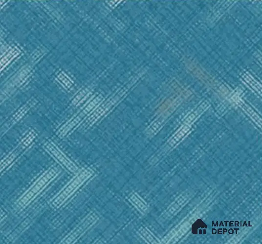 TV 0205 | 10 Meter x 21 Inches Patterned Look Wallpaper - 57.41 Sq. Ft. | Minimum 15% wastage during installation
