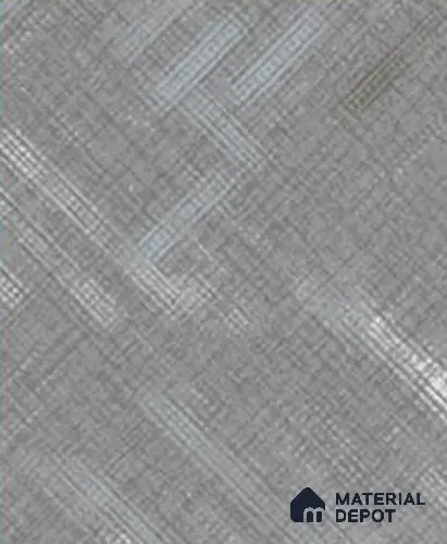 TV 0206 | 10 Meter x 21 Inches Patterned Look Wallpaper - 57.41 Sq. Ft. | Minimum 15% wastage during installation