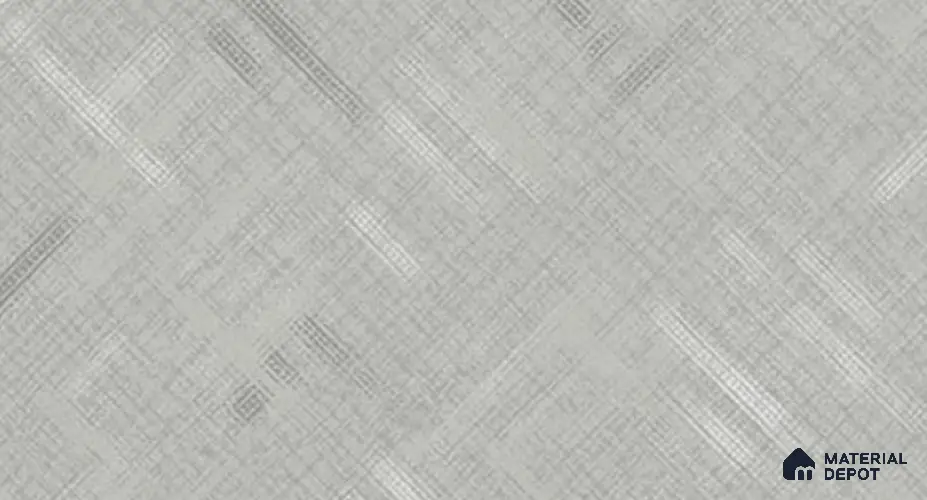 TV 0207 | 10 Meter x 21 Inches Patterned Look Wallpaper - 57.41 Sq. Ft. | Minimum 15% wastage during installation