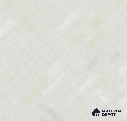TV 0208 | 10 Meter x 21 Inches Patterned Look Wallpaper - 57.41 Sq. Ft. | Minimum 15% wastage during installation