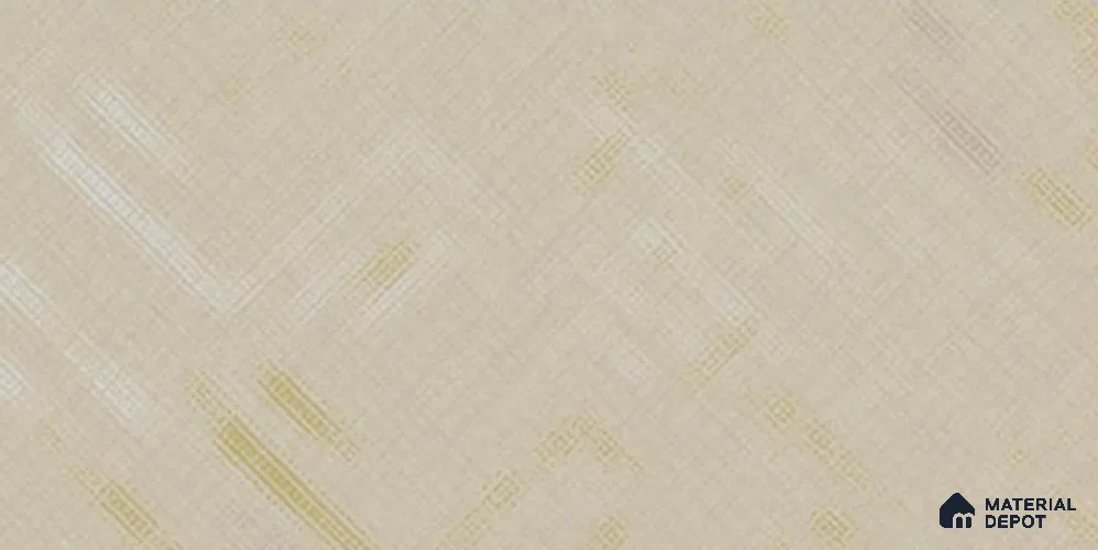 TV 0209 | 10 Meter x 21 Inches Patterned Look Wallpaper - 57.41 Sq. Ft. | Minimum 15% wastage during installation