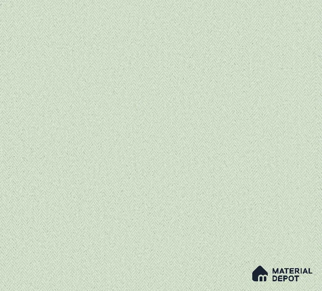 TV 0406 | 10 Meter x 21 Inches Patterned Look Wallpaper - 57.41 Sq. Ft. | Minimum 15% wastage during installation