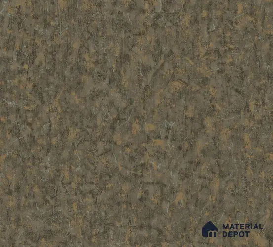 TV 0902 | 10 Meter x 21 Inches Patterned Look Wallpaper - 57.41 Sq. Ft. | Minimum 15% wastage during installation