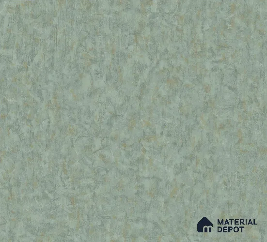TV 0906 | 10 Meter x 21 Inches Patterned Look Wallpaper - 57.41 Sq. Ft. | Minimum 15% wastage during installation