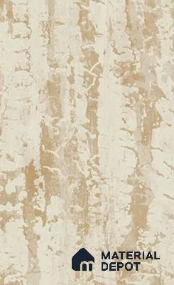 TV 1202 | 10 Meter x 21 Inches Plain Look Wallpaper - 57.41 Sq. Ft. | Minimum 10% wastage during installation