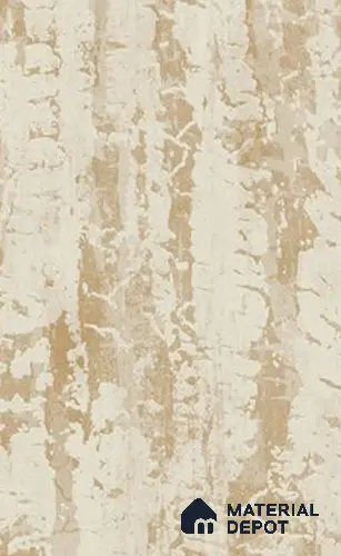 TV 1202 | 10 Meter x 21 Inches Plain Look Wallpaper - 57.41 Sq. Ft. | Minimum 10% wastage during installation