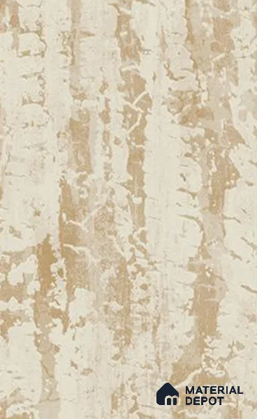 TV 1202 | 10 Meter x 21 Inches Plain Look Wallpaper - 57.41 Sq. Ft. | Minimum 10% wastage during installation