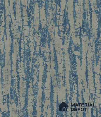 TV 1204 | 10 Meter x 21 Inches Plain Look Wallpaper - 57.41 Sq. Ft. | Minimum 10% wastage during installation