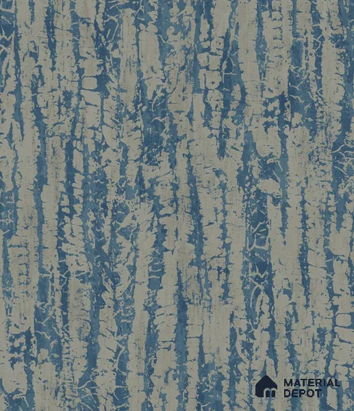TV 1204 | 10 Meter x 21 Inches Plain Look Wallpaper - 57.41 Sq. Ft. | Minimum 10% wastage during installation
