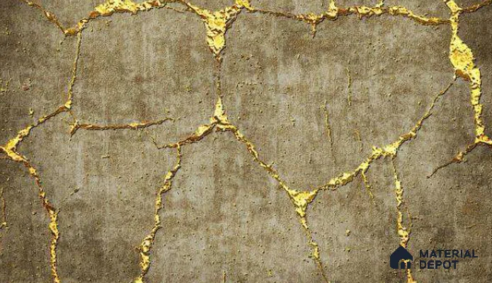 WS 2006 | 10 Meter x 21 Inches Patterned Look Wallpaper - 57.41 Sq. Ft. | Minimum 15% wastage during installation