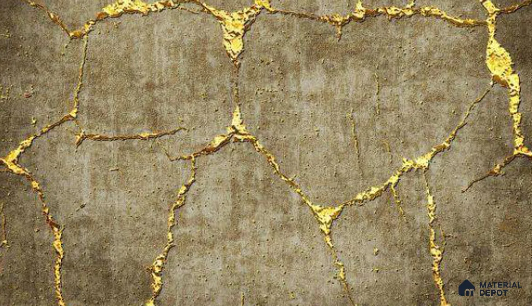 WS 2006 | 10 Meter x 21 Inches Patterned Look Wallpaper - 57.41 Sq. Ft. | Minimum 15% wastage during installation