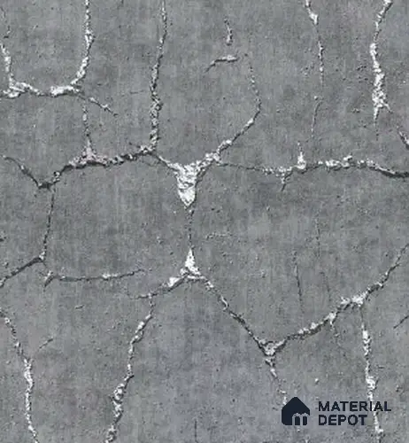 WS 2007 | 10 Meter x 21 Inches Patterned Look Wallpaper - 57.41 Sq. Ft. | Minimum 15% wastage during installation