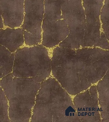 WS 2008 | 10 Meter x 21 Inches Patterned Look Wallpaper - 57.41 Sq. Ft. | Minimum 15% wastage during installation