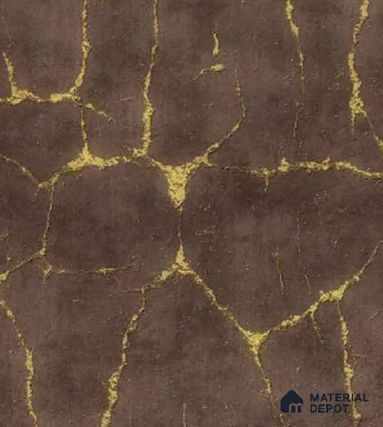 WS 2008 | 10 Meter x 21 Inches Patterned Look Wallpaper - 57.41 Sq. Ft. | Minimum 15% wastage during installation