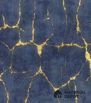 WS 2009 | 10 Meter x 21 Inches Patterned Look Wallpaper - 57.41 Sq. Ft. | Minimum 15% wastage during installation