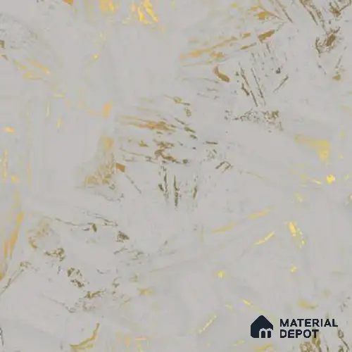 WS 2033 | 10 Meter x 21 Inches Patterned Look Wallpaper - 57.41 Sq. Ft. | Minimum 15% wastage during installation