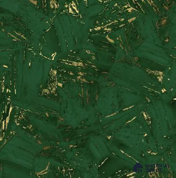 WS 2035 | 10 Meter x 21 Inches Patterned Look Wallpaper - 57.41 Sq. Ft. | Minimum 15% wastage during installation