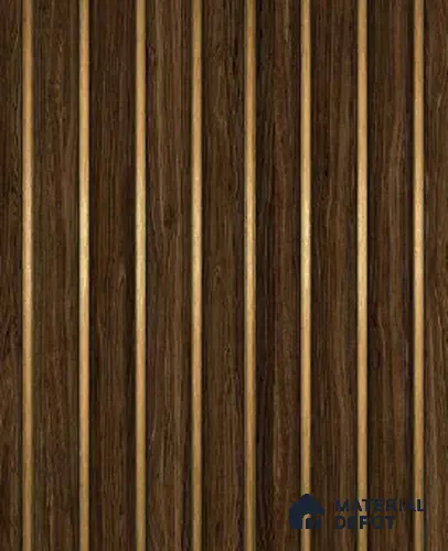 WS 2052 | 10 Meter x 21 Inches Wood Look Wallpaper - 57.41 Sq. Ft. | Minimum 15% wastage during installation