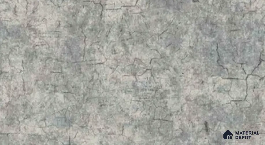 203007 | 10 Meter x 21 Inches Texture Look Wallpaper - 57.41 Sq. Ft. | Minimum 15% wastage during installation