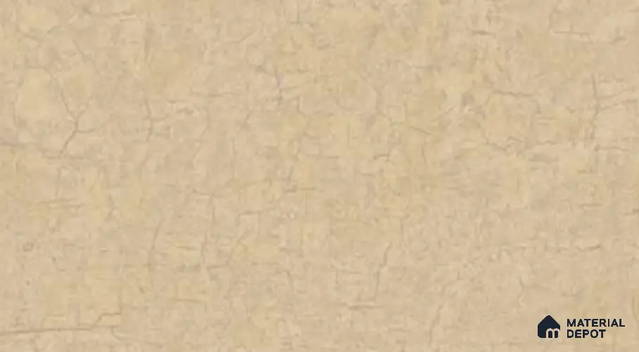 203008 | 10 Meter x 21 Inches Texture Look Wallpaper - 57.41 Sq. Ft. | Minimum 15% wastage during installation