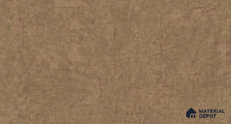 203009 | 10 Meter x 21 Inches Texture Look Wallpaper - 57.41 Sq. Ft. | Minimum 15% wastage during installation