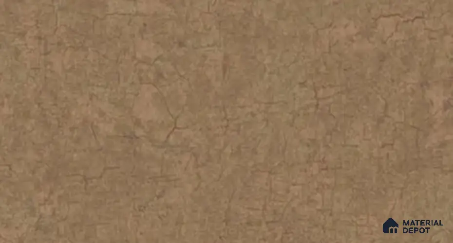 203009 | 10 Meter x 21 Inches Texture Look Wallpaper - 57.41 Sq. Ft. | Minimum 15% wastage during installation
