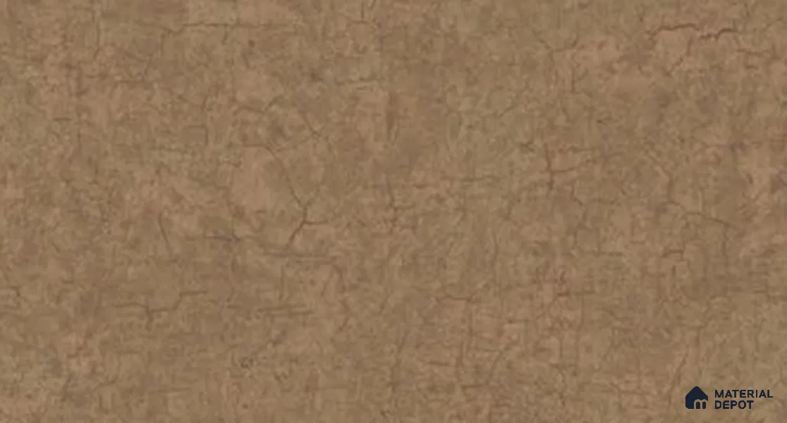 203009 | 10 Meter x 21 Inches Texture Look Wallpaper - 57.41 Sq. Ft. | Minimum 15% wastage during installation