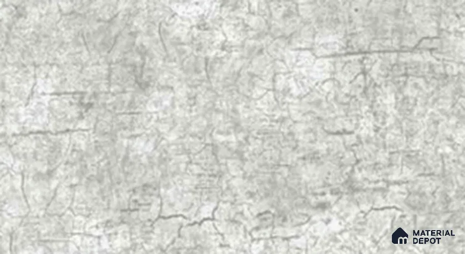 203010 | 10 Meter x 21 Inches Texture Look Wallpaper - 57.41 Sq. Ft. | Minimum 15% wastage during installation