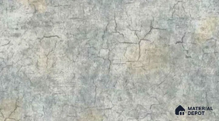 203011 | 10 Meter x 21 Inches Texture Look Wallpaper - 57.41 Sq. Ft. | Minimum 15% wastage during installation