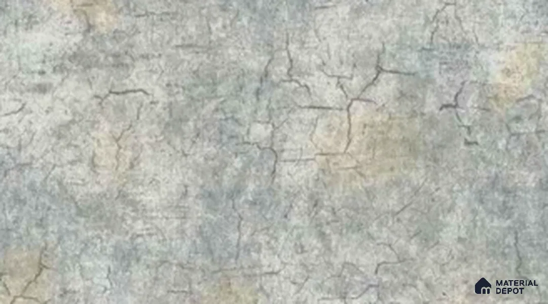 203011 | 10 Meter x 21 Inches Texture Look Wallpaper - 57.41 Sq. Ft. | Minimum 15% wastage during installation