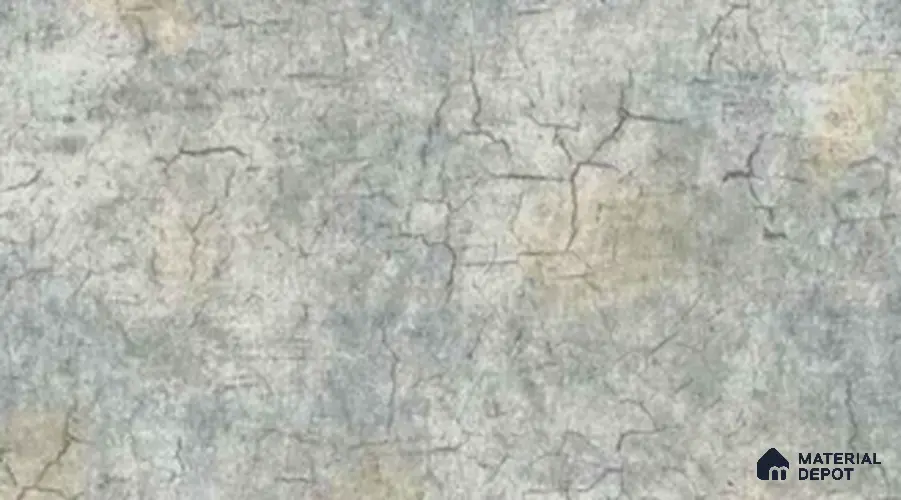 203011 | 10 Meter x 21 Inches Texture Look Wallpaper - 57.41 Sq. Ft. | Minimum 15% wastage during installation