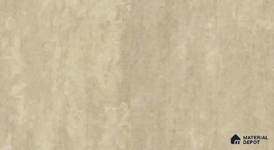 203012 | 10 Meter x 21 Inches Texture Look Wallpaper - 57.41 Sq. Ft. | Minimum 15% wastage during installation